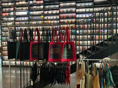-PAGEONE(北京坊店)