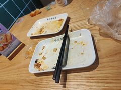 -银记肠粉店(南方医院店)