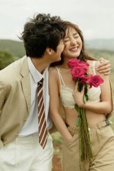 -角色婚纱摄影(中心店)