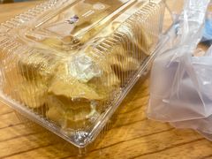 -吴酥生宫廷酥饼(南门口店)