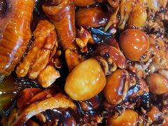 -黄记煌三汁焖锅(广州曜一城店)