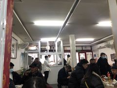 -陈记卤煮小肠