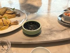 -蘭心·臻品(瑞虹太阳宫店)