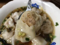 -北京稻香村(花市店)