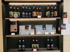 -Seesaw Coffee(苏州中心店)