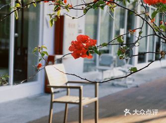 广州必到创意园区！！出片率超高！！！