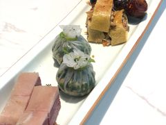 -淮扬韵(高新大都荟店)