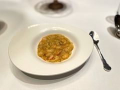 -福1015(愚园路店)