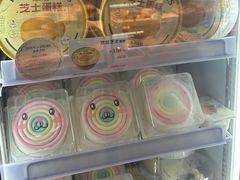 -多乐之日(华贸天地店)