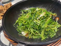 -映像烟台·海鲜·地道鲁菜(海信慧园店)