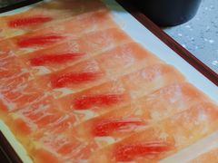 -重庆锦火锅(惠福东路店)