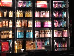 -吉隆坡国际机场