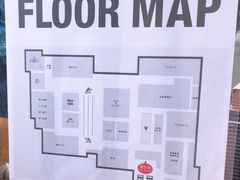 -无印良品(京都BAL店)