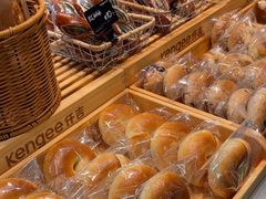 -仟吉·ART FARM主题店(菱角湖万达店)