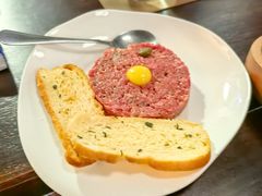 -DA·MARCO大马可意大利餐厅(京华店)