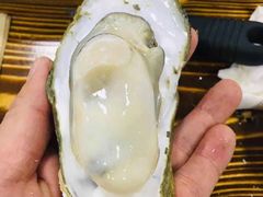 -江村四哥新鲜牛肉店(江高总店)