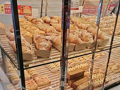 -味多美蛋糕(通州店)