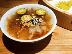 -怪噜范·老贵阳街头名小吃(汇金星力城店)