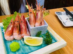 -米彩料理(西丽店)
