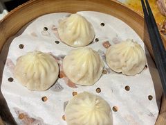 -桃园眷村(万象天地店)