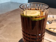 -必胜客(白石桥店)