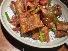 -天元奎饭店(总店)