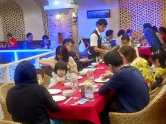 -Daddy Nimman Chiang Mai