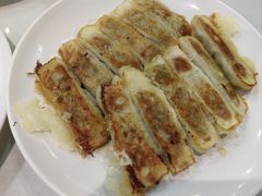 -黑石礁酒楼·海鲜(黑石礁店)