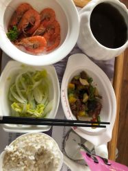 -大美臻喜母婴(南坪店)