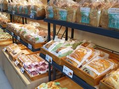 -仟吉KenGee(五里牌店)