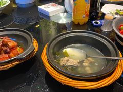 -东门头·江鲜小馆(新天地店)