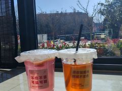 -郑庄脂渣海鲜楼(九水路店)