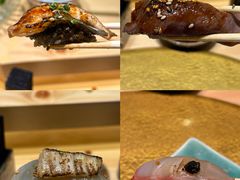 -鮨政·Omakase(港汇恒隆广场店)