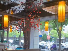 -曹家小菜(胜太路店)