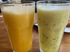 -LYFATTI 莱芙缇(赣水路店)