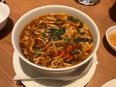 -鼎泰丰(国金中心店)