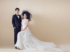 -浪漫一生摄影美学(怀柔开放路店)