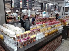 -尚泰清迈机场购物中心