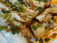 -味食家市师鸡(三元里店)
