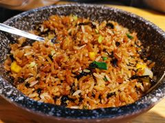 -大厨的餐厅(曾厝垵总店)