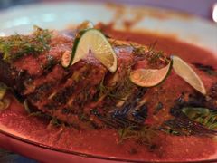 -拾光音乐餐酒吧(告庄星光夜市店)