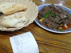 -淳澄水盆羊肉