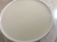 -老周记顺德双皮奶