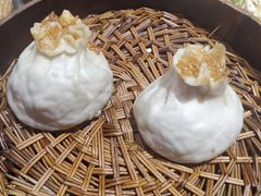 -九炉分座(五彩店)