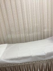 -上海华美医疗美容医院
