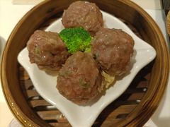 -虾饺妹·酒家(金碧店)