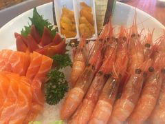 -大渔之观(安贞店)