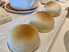 -金悦轩海鲜城(渔人码头店)