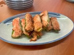 -常来小聚·广州非遗传承餐厅(地王广场店)