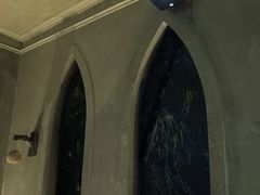 -秘地·影院式足浴SPA(凤三旗舰店)